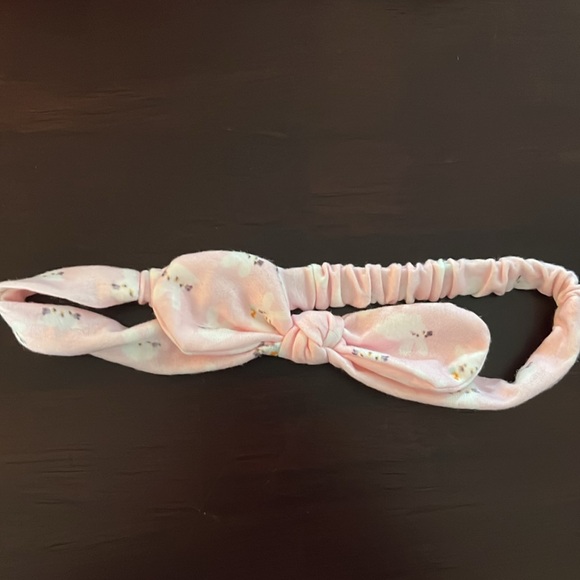 Bundle of 9 Baby Headbands - Picture 7 of 13